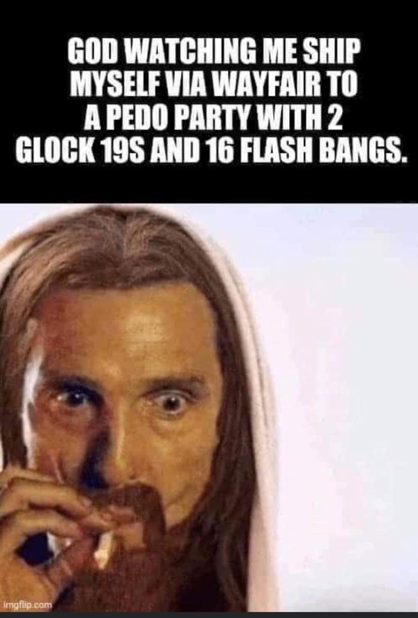 FB_IMG_1596479991826.jpg