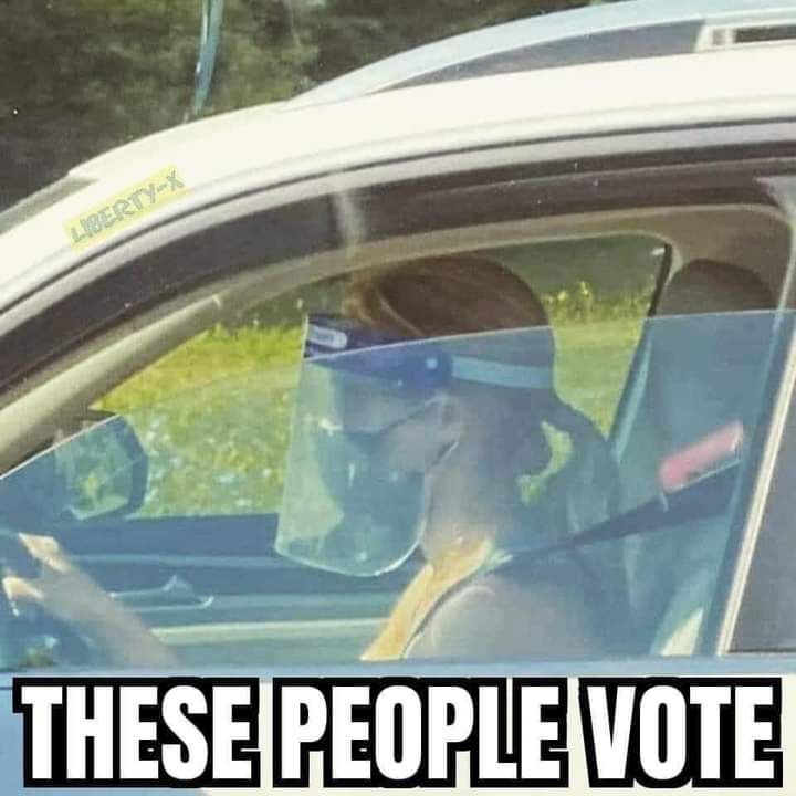 FB_IMG_1596631338308.jpg