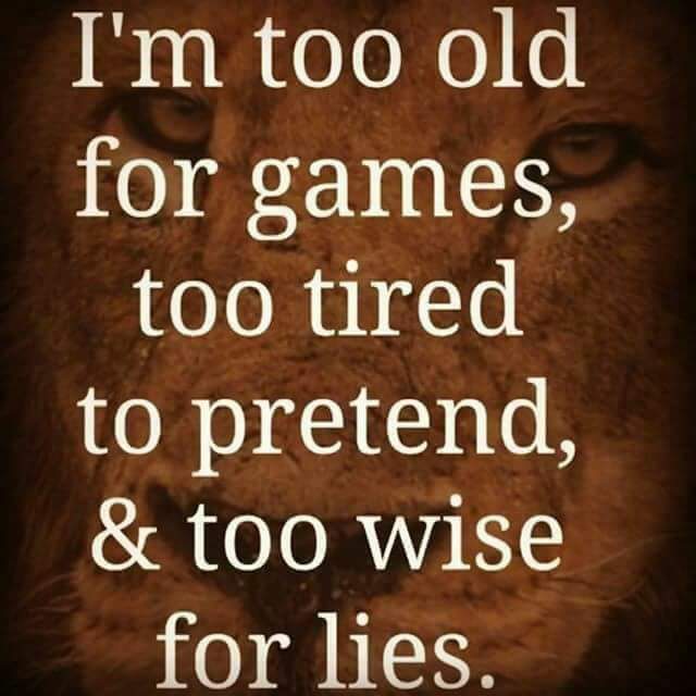 FB_IMG_1596751125939.jpg