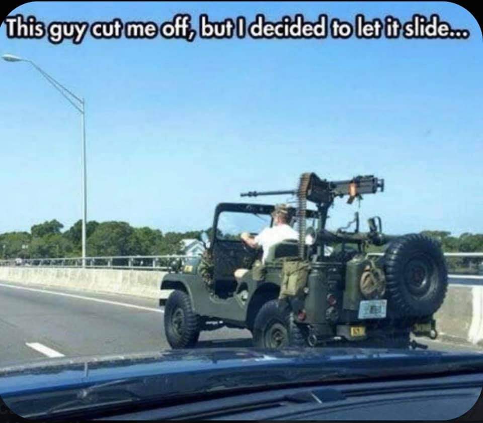 FB_IMG_1596761260264.jpg