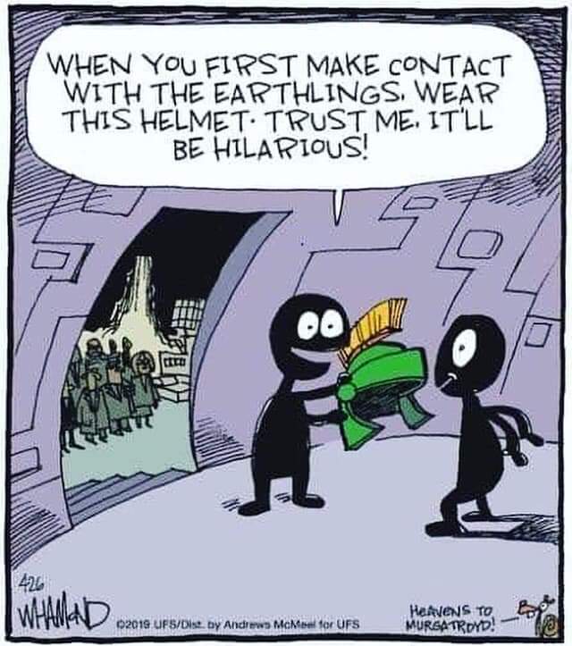 FB_IMG_1597205305766.jpg