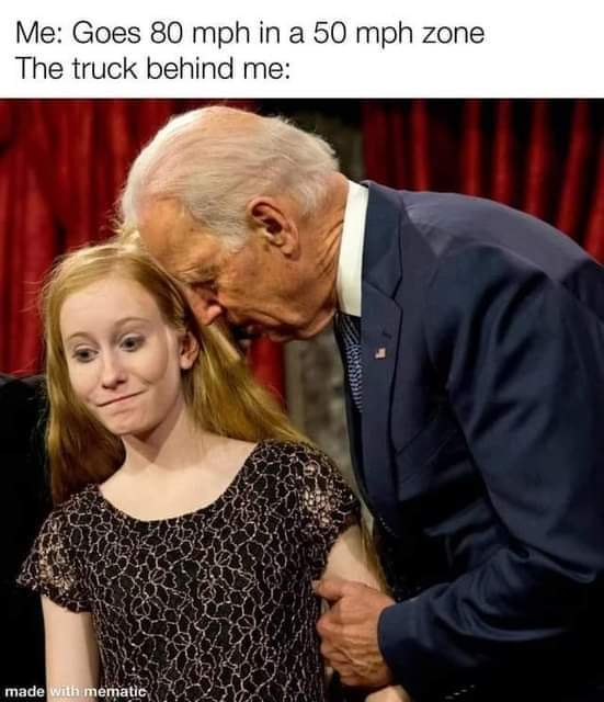 FB_IMG_1597271845929.jpg
