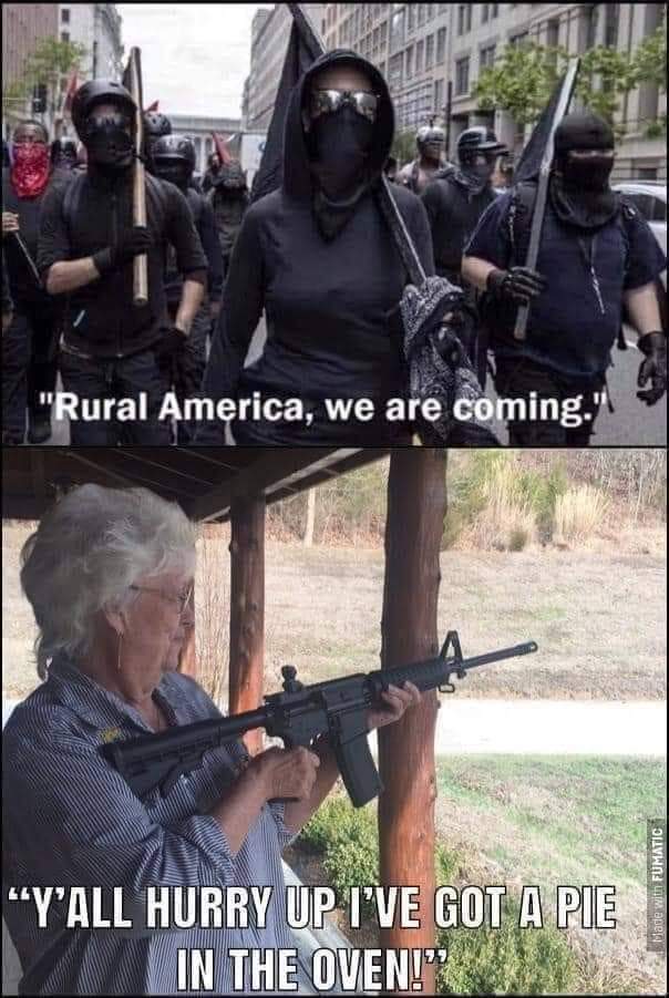 FB_IMG_1597687712237.jpg