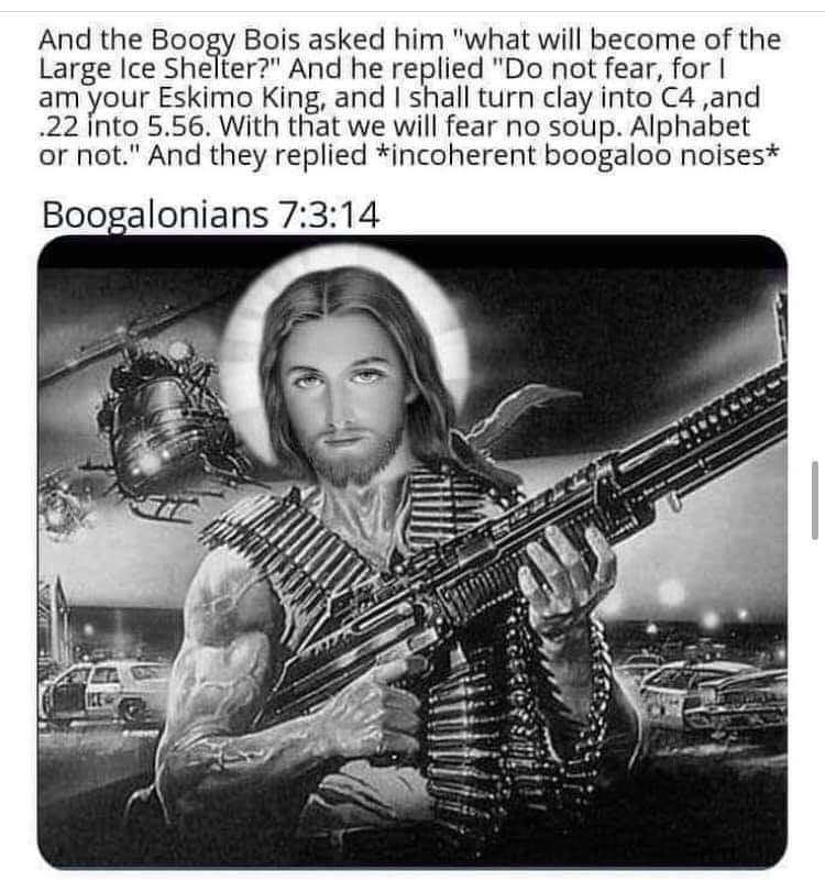 FB_IMG_1598143557428.jpg