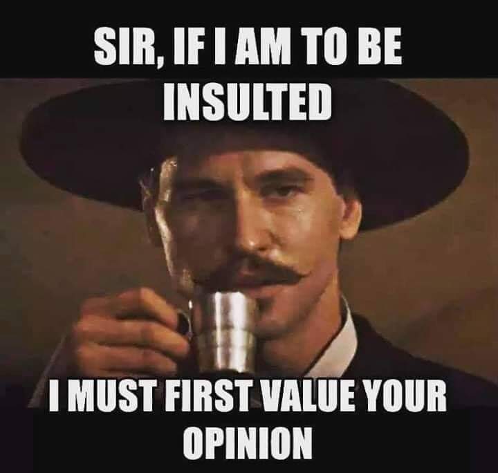 FB_IMG_1598385879399.jpg