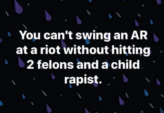 FB_IMG_1598553294952.jpg
