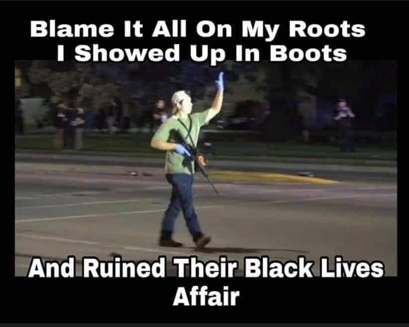 FB_IMG_1598568700592.jpg