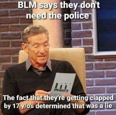 FB_IMG_1598569112129.jpg