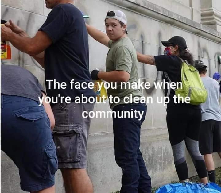 FB_IMG_1598569912048.jpg