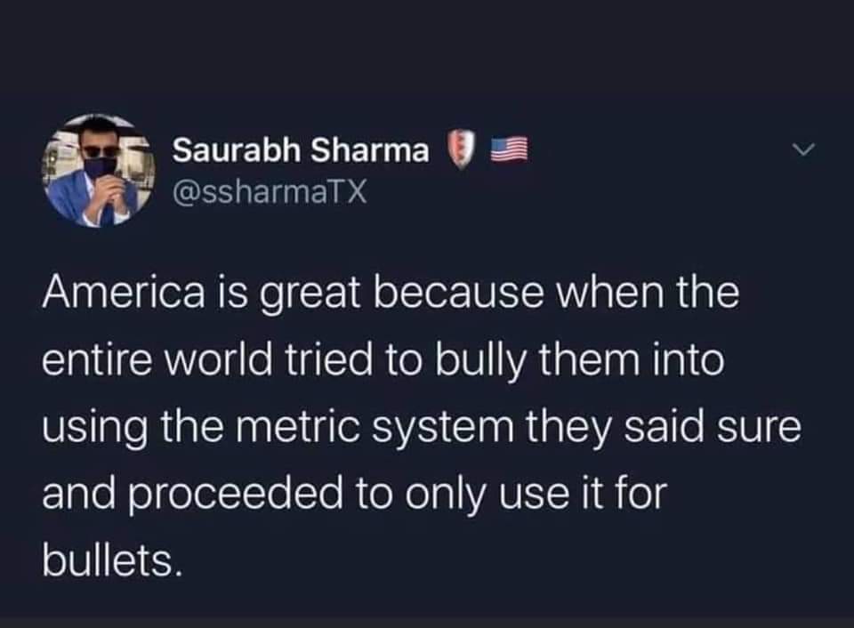 FB_IMG_1599099680131.jpg