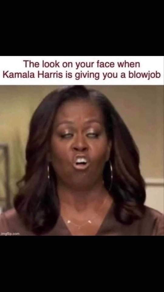 FB_IMG_1599158393569.jpg