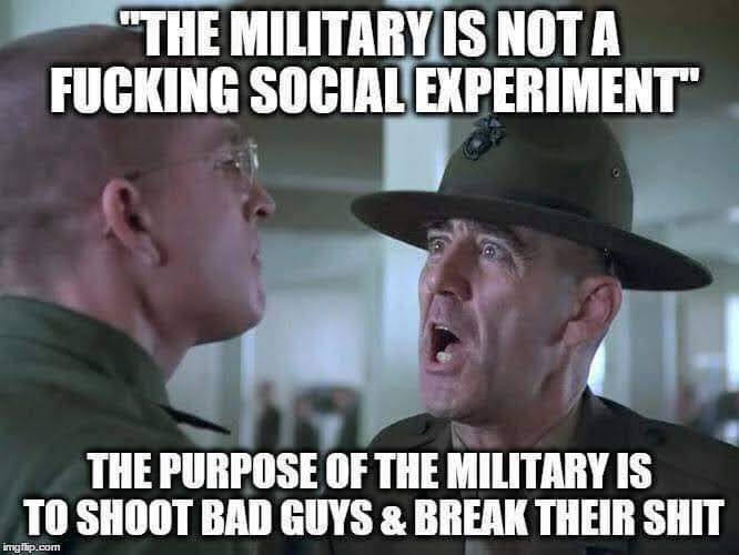 FB_IMG_1599233106252.jpg