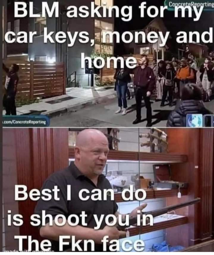 FB_IMG_1599320546367.jpg
