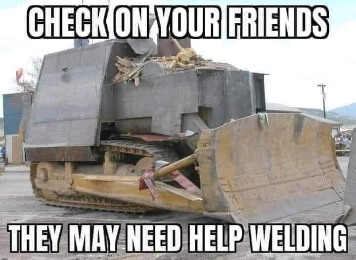 FB_IMG_1599503665900.jpg