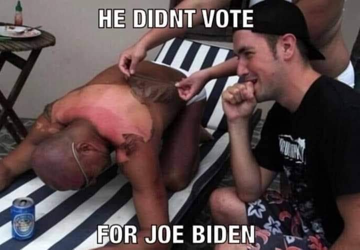 FB_IMG_1599648715501.jpg