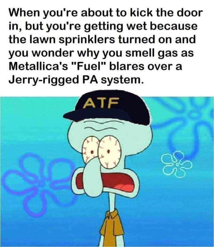 FB_IMG_1599649294245.jpg
