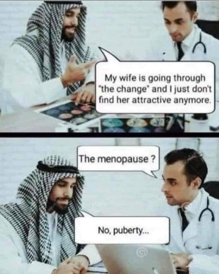 FB_IMG_16(1).jpeg