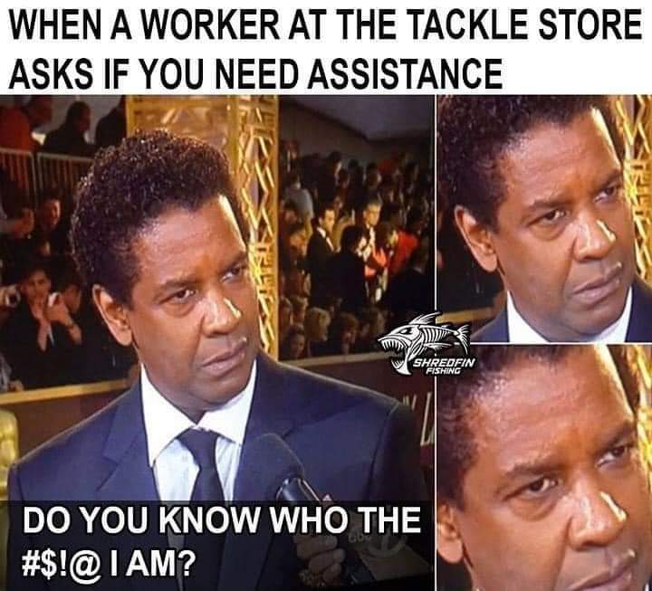 FB_IMG_1600002871538.jpg