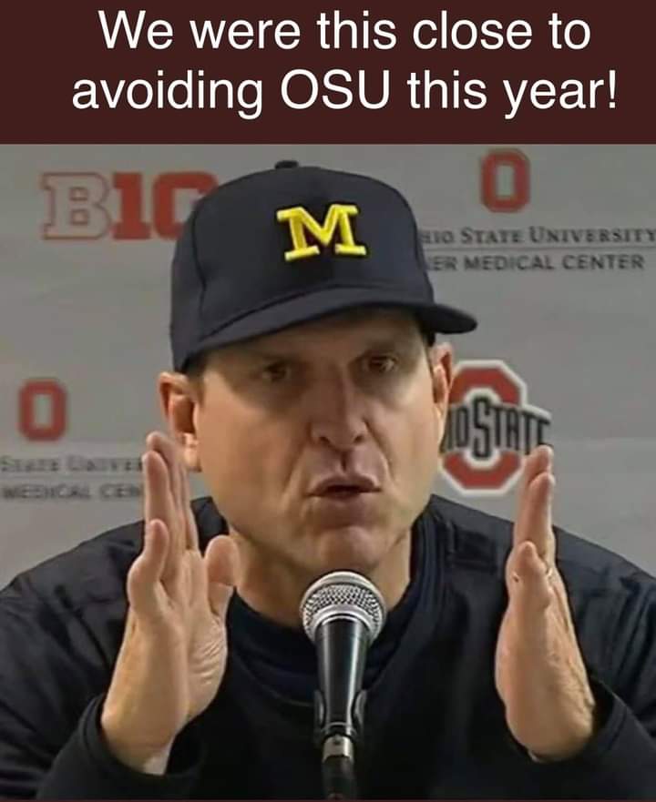 FB_IMG_1600302588764.jpg