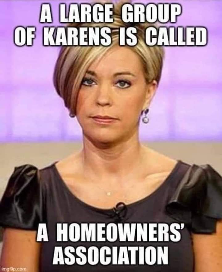 FB_IMG_1600802581073.jpg