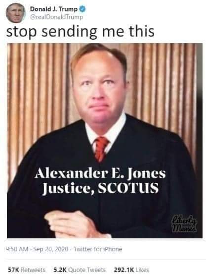 FB_IMG_1600908781394.jpg