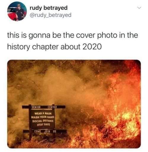 FB_IMG_1601176313894.jpg