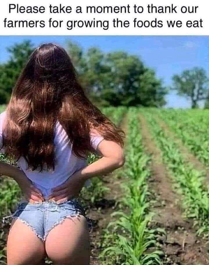 FB_IMG_1601336312442.jpg