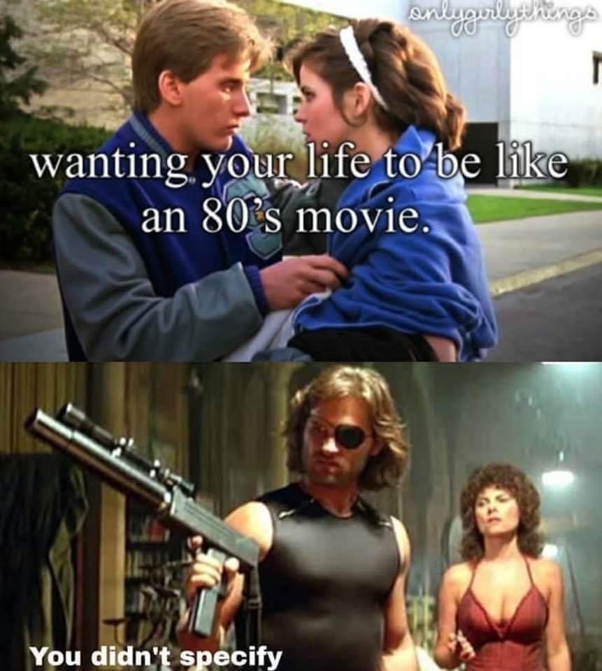 FB_IMG_1601343879614.jpg