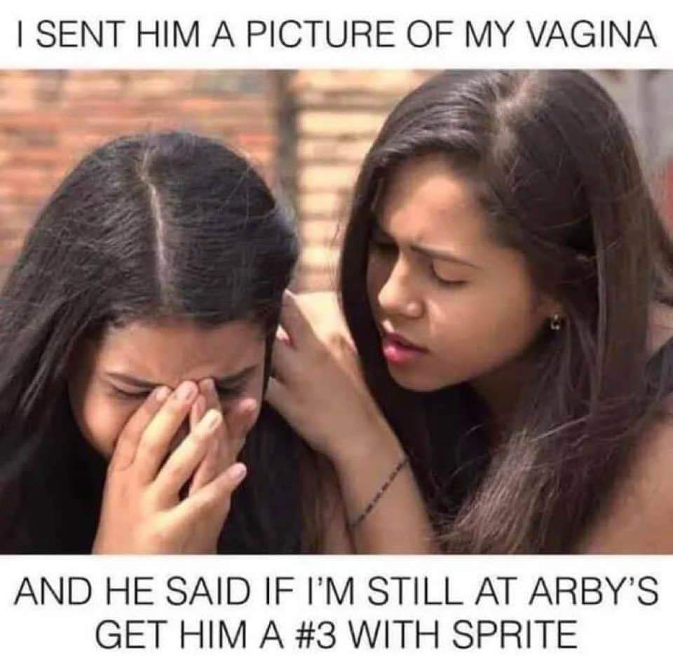 FB_IMG_1601627914814.jpg
