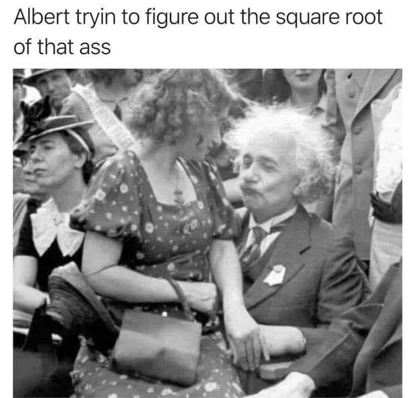 FB_IMG_1601640281770.jpg