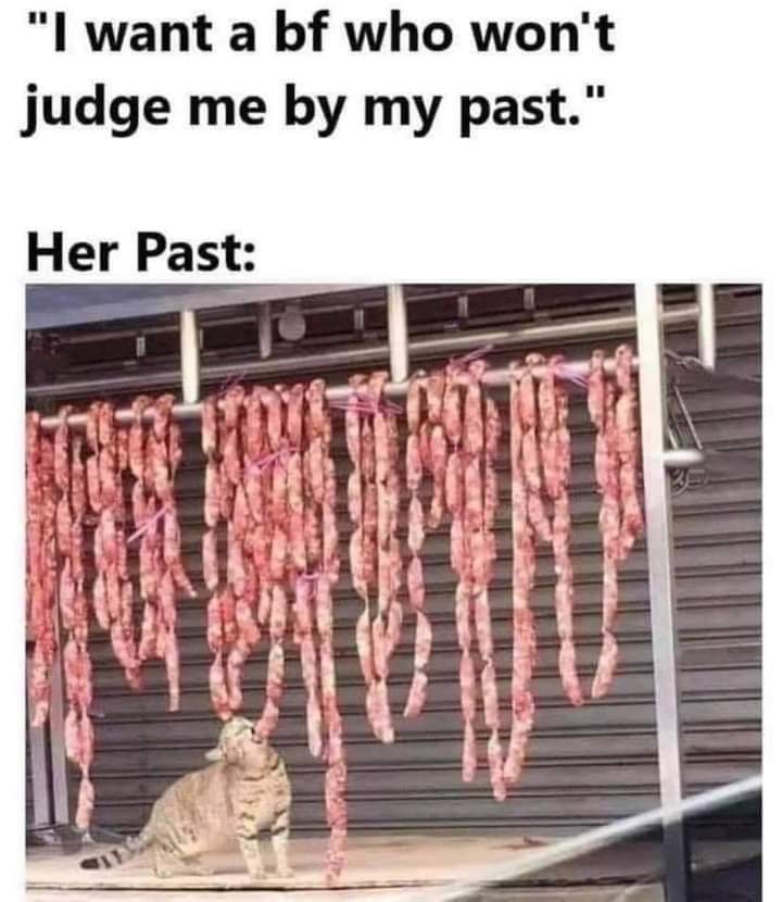 FB_IMG_1601640691142.jpg