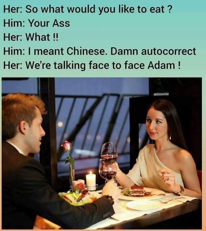 FB_IMG_1601681548688.jpg