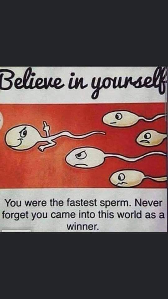 FB_IMG_1601793839750.jpg