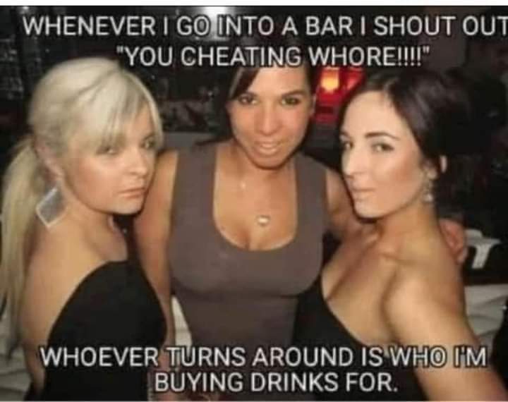 FB_IMG_1601823448077.jpg