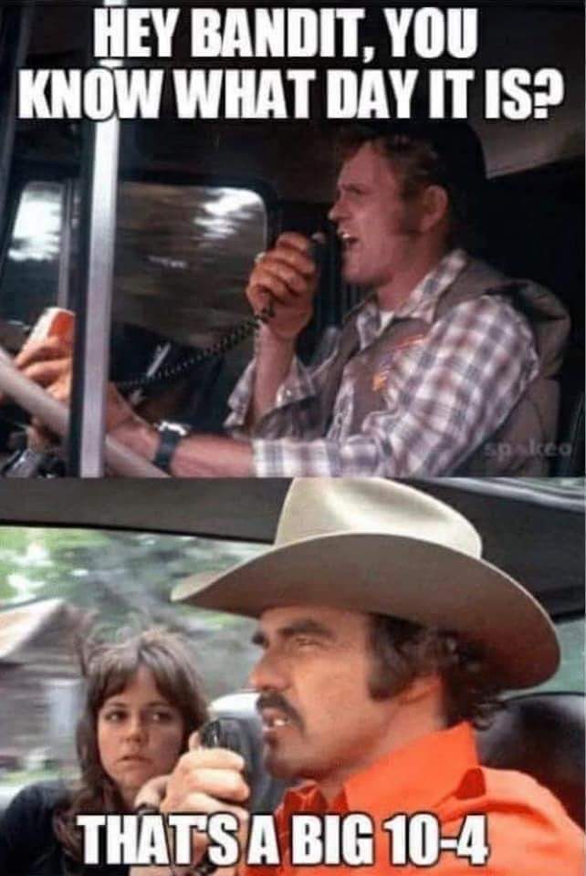 FB_IMG_1601824133557.jpg