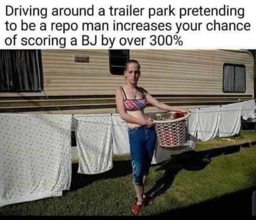 FB_IMG_1601921336706.jpg