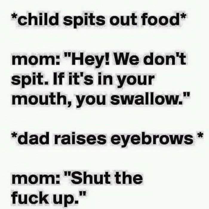 FB_IMG_1602066648803.jpg