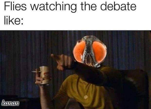 FB_IMG_1602223266194.jpg