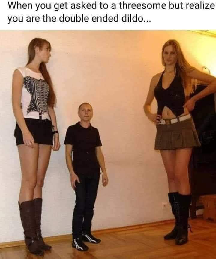 FB_IMG_1602274509726.jpg