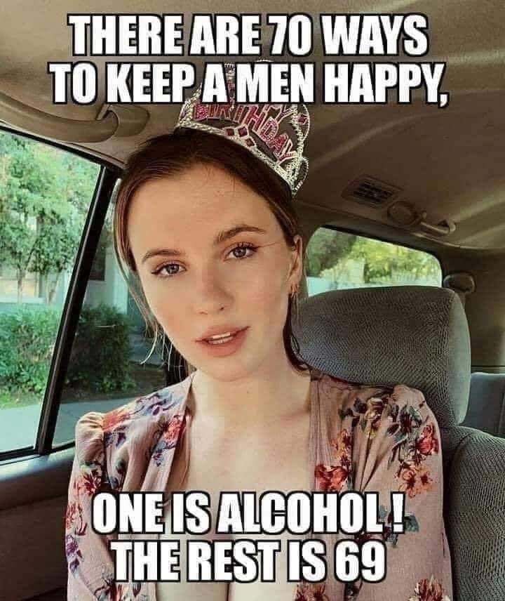 FB_IMG_1602277912973.jpg