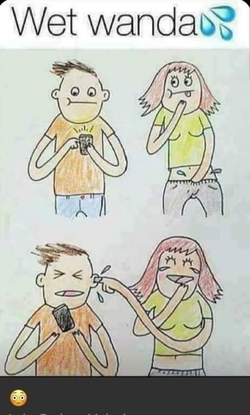 FB_IMG_1602278715704.jpg