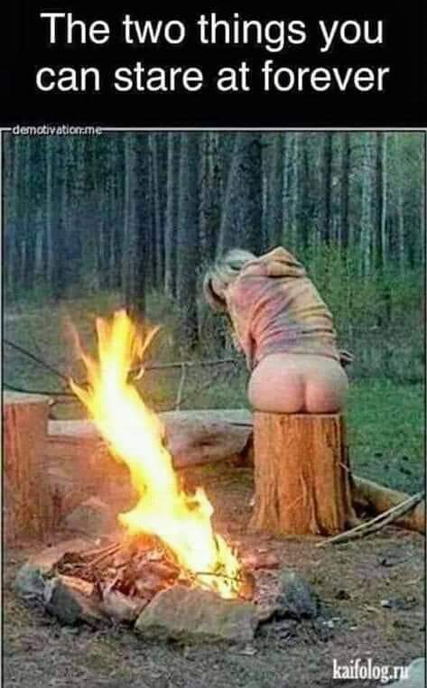FB_IMG_1602317854407.jpg