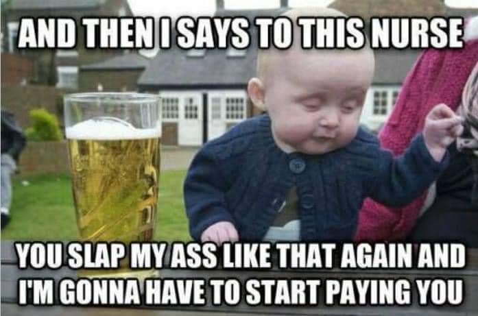 FB_IMG_1602343250391.jpg