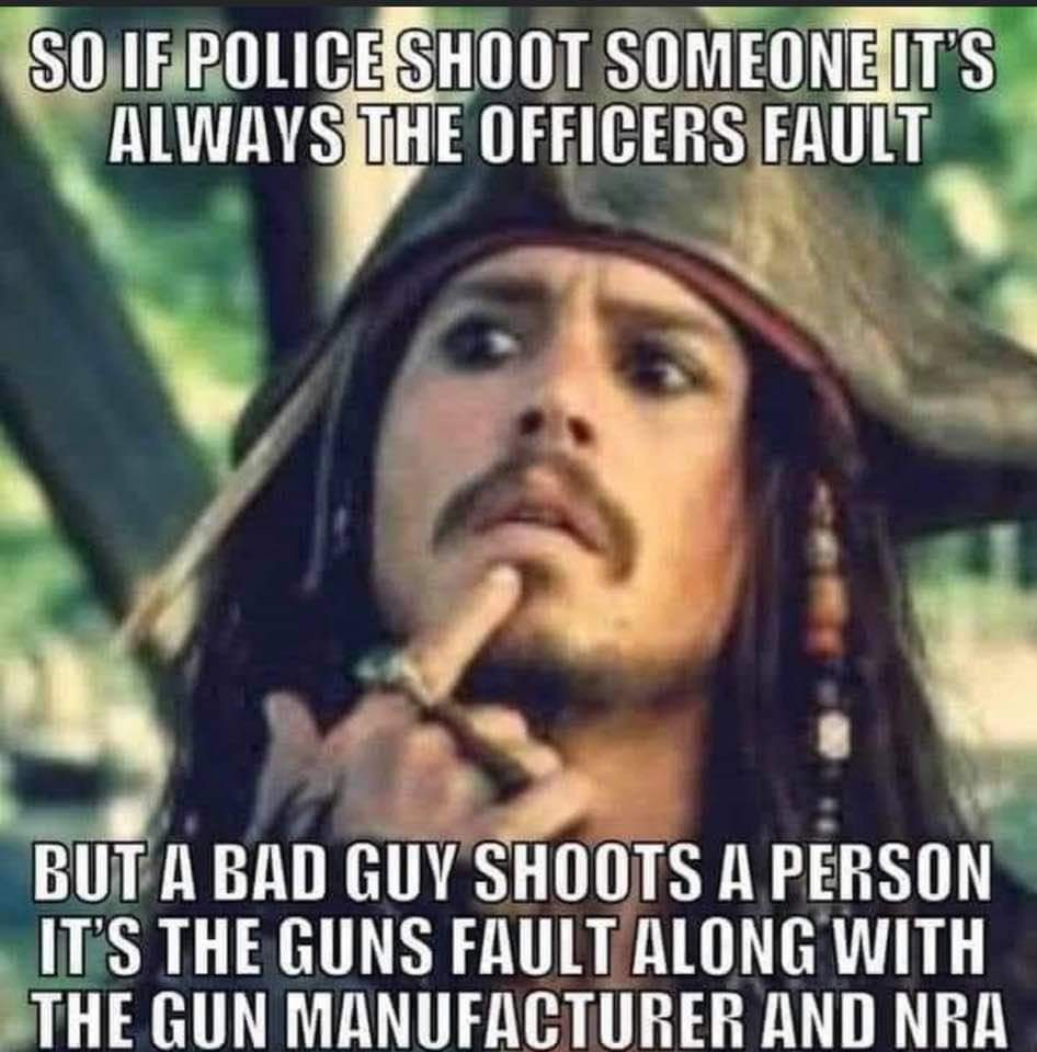 FB_IMG_1602349703067.jpg