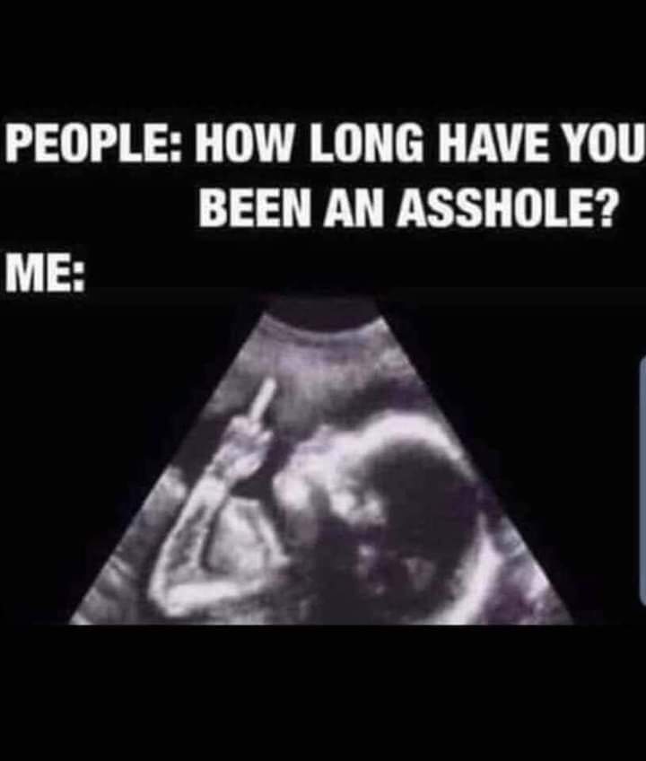 FB_IMG_1602362914312.jpg