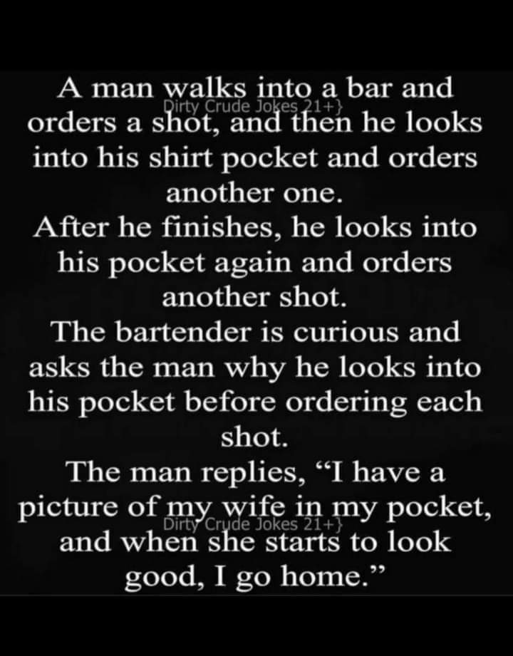 FB_IMG_1602363012227.jpg
