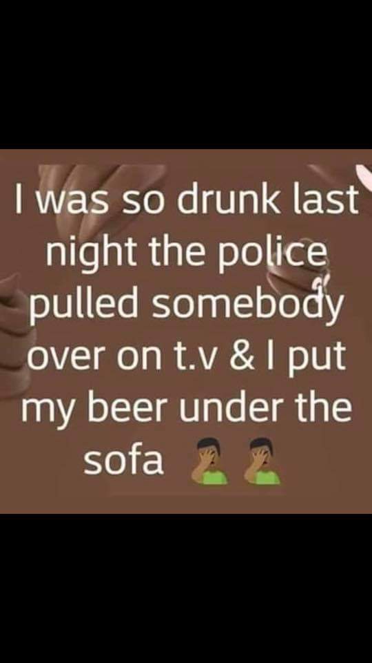 FB_IMG_1602371131367.jpg