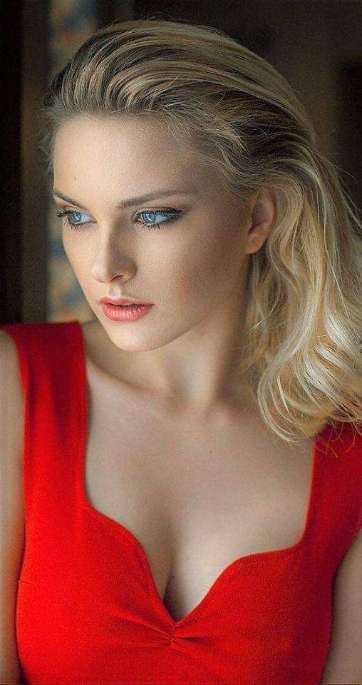 FB_IMG_1602399239507.jpg