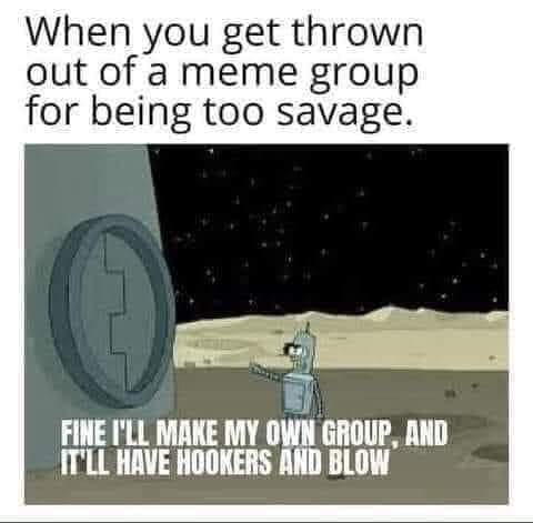 FB_IMG_1602409817393.jpg