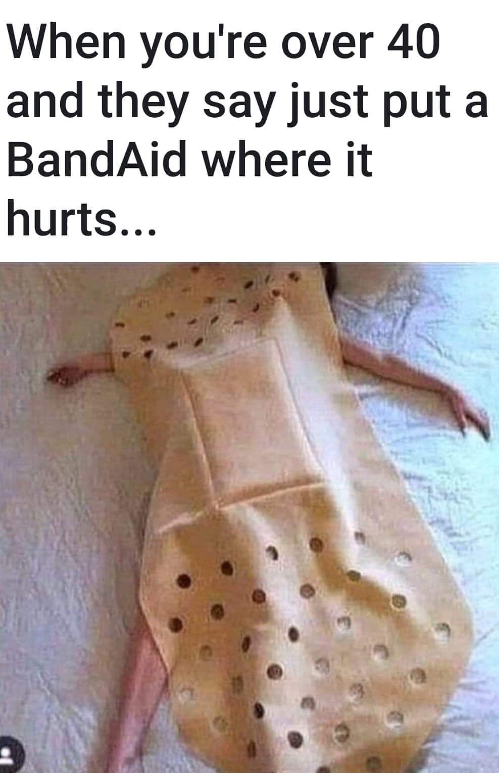 FB_IMG_1602423957402.jpg